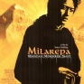 Milarepa-001