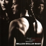 Million-Dollar-Baby-001