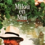 Milou-en-Mai-001