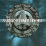 Minority-Report-001