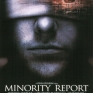 Minority-Report-002