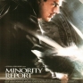 Minority-Report-003