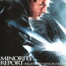 Minority-Report-004