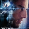 Minority-Report-006