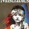 Miserables-002