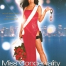 Miss-Congeniality-1-001