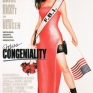 Miss-Congeniality-1-002