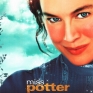 Miss-Potter-001