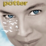 Miss-Potter-002