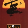 Miss-Saigon-001