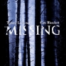 Missing-002