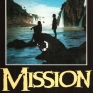 Mission-003