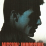 Mission-Impossible-1-001