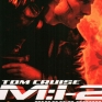 Mission-Impossible-2-001