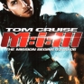 Mission-Impossible-3-002