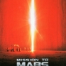 Mission-to-Mars-001