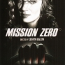 Mission-Zero-001