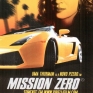 Mission-Zero-002