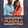 Mississippi-Masala-001