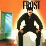 Mister-Frost-001