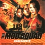 Mod-Squad-001