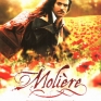 Moliere-001