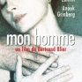 Mon-Homme-001