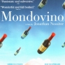 Mondovino-001