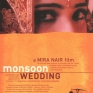 Monsoon-Wedding-001