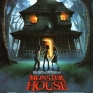 Monster-House-001