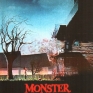 Monster-House-003