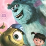 Monsters-Inc-001