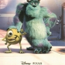 Monsters-Inc-002