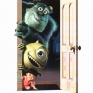 Monsters-Inc-003