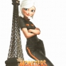 Monsters-vs-Aliens-002