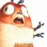 Monsters-vs-Aliens-003