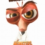 Monsters-vs-Aliens-004