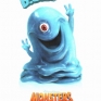 Monsters-vs-Aliens-005