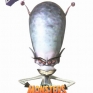 Monsters-vs-Aliens-007