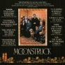 Moonstruck-001