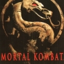 Mortal-Kombat-1-001