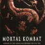 Mortal-Kombat-1-002