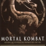 Mortal-Kombat-1-003