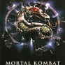 Mortal-Kombat-2-001