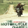 Motorcycle-Diaries-001