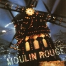 Moulin-Rouge-001