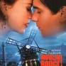 Moulin-Rouge-002