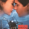 Moulin-Rouge-003