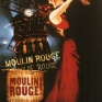 Moulin-Rouge-004