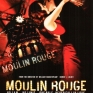 Moulin-Rouge-005